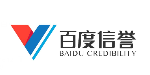 天堂中文字幕在线乱码一区|应急管理部：今年汛情总体平稳 但局地极端暴雨多发